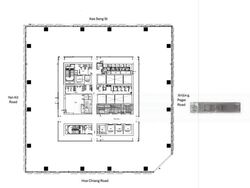 Keppel Towers (D2), Office #472558601